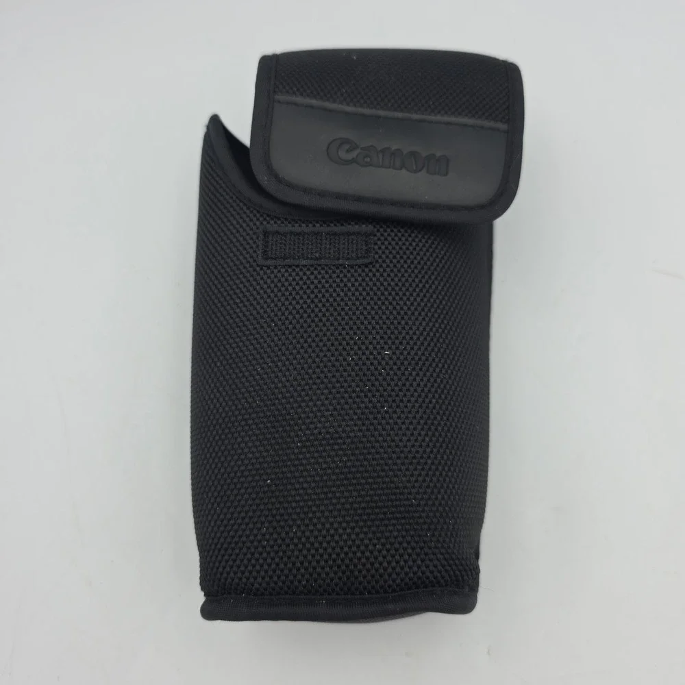 Canon 430EX Digital Speedlight Flash for Rebel T7i, T5, T3, 90D,80D DSLR Cameras
